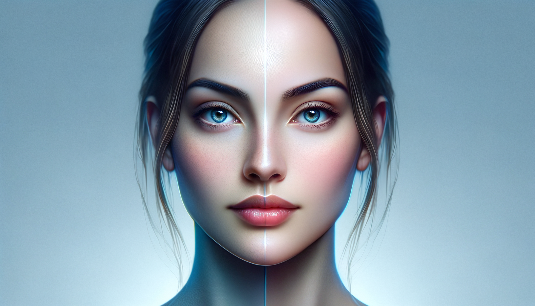 Pixnova style matching